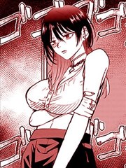 凤求凰 - 古风漫画 迷妹漫画